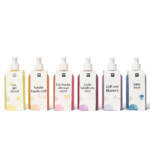 Zeeppomp alle kleuren