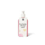 Zeeppomp jouw handen zijn goud waard