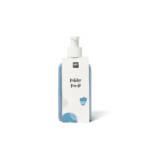 Zeeppomp Polder zeep