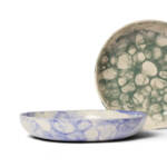 diepe schalen bellen