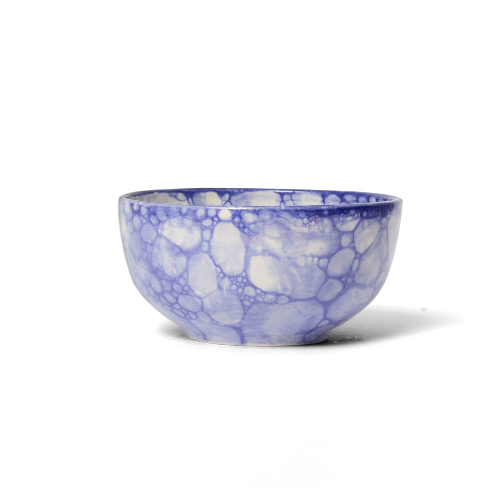 kommetje-zeepbellen-techniek-blauw