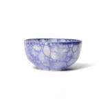 kommetje-zeepbellen-techniek-blauw