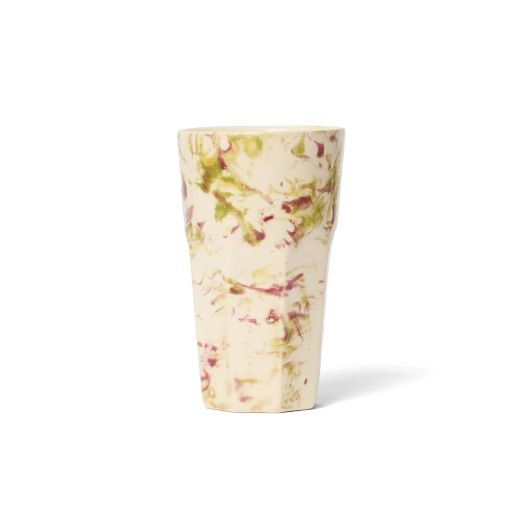 thee-mok-scheerschuim-groen