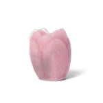 tulpen-kaars-smal-roze