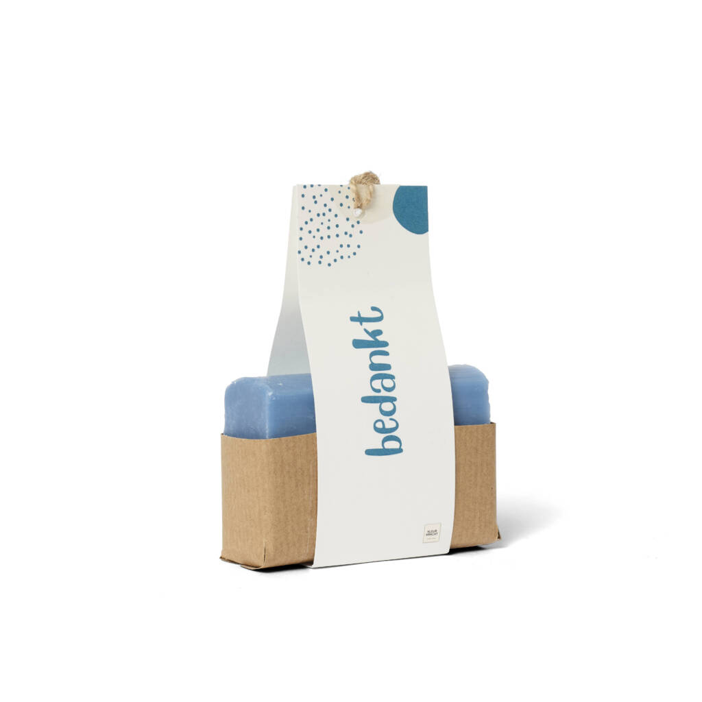 zeepstuk-bedankt-blauw