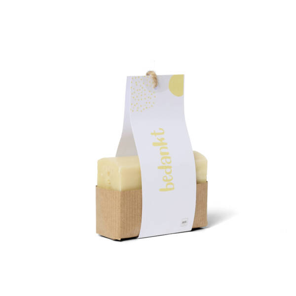 zeepstuk-bedankt-ivoor