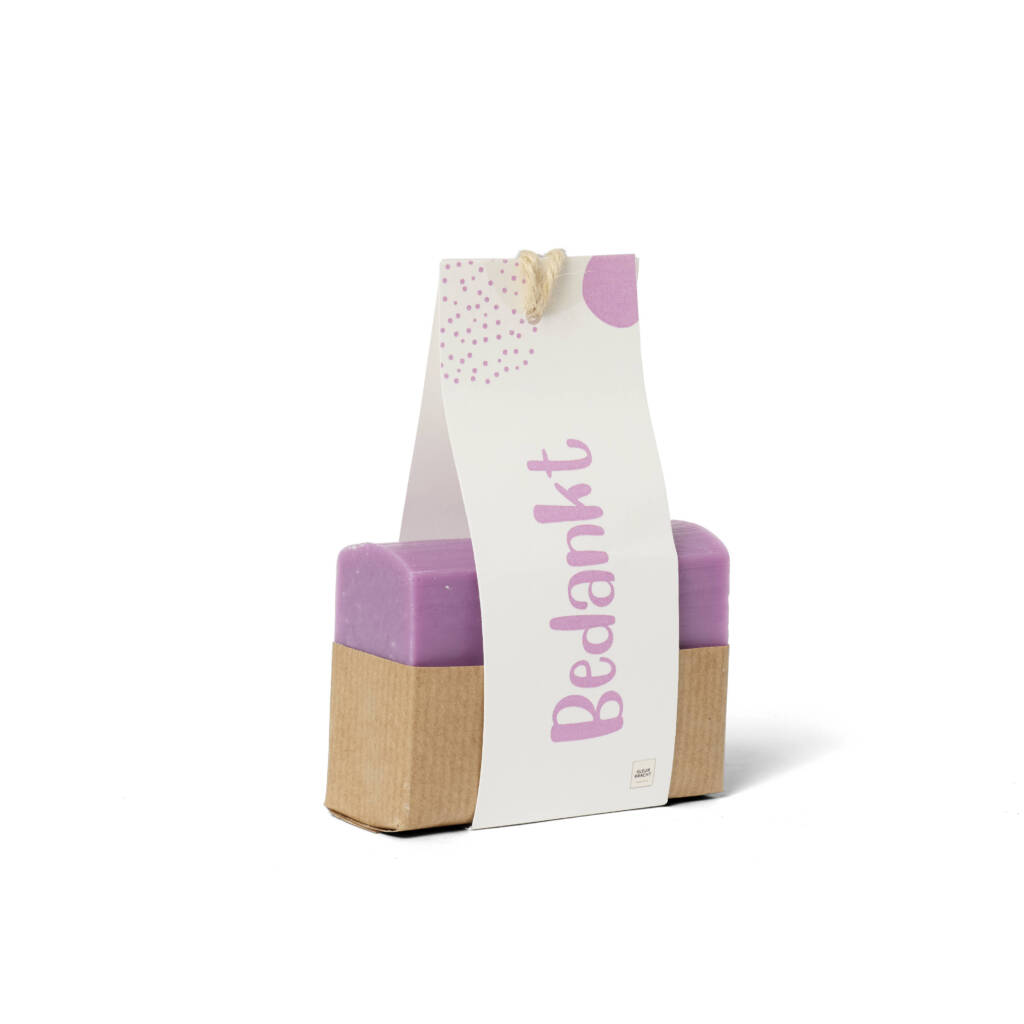 zeepstuk-bedankt-paars