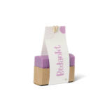 zeepstuk-bedankt-paars