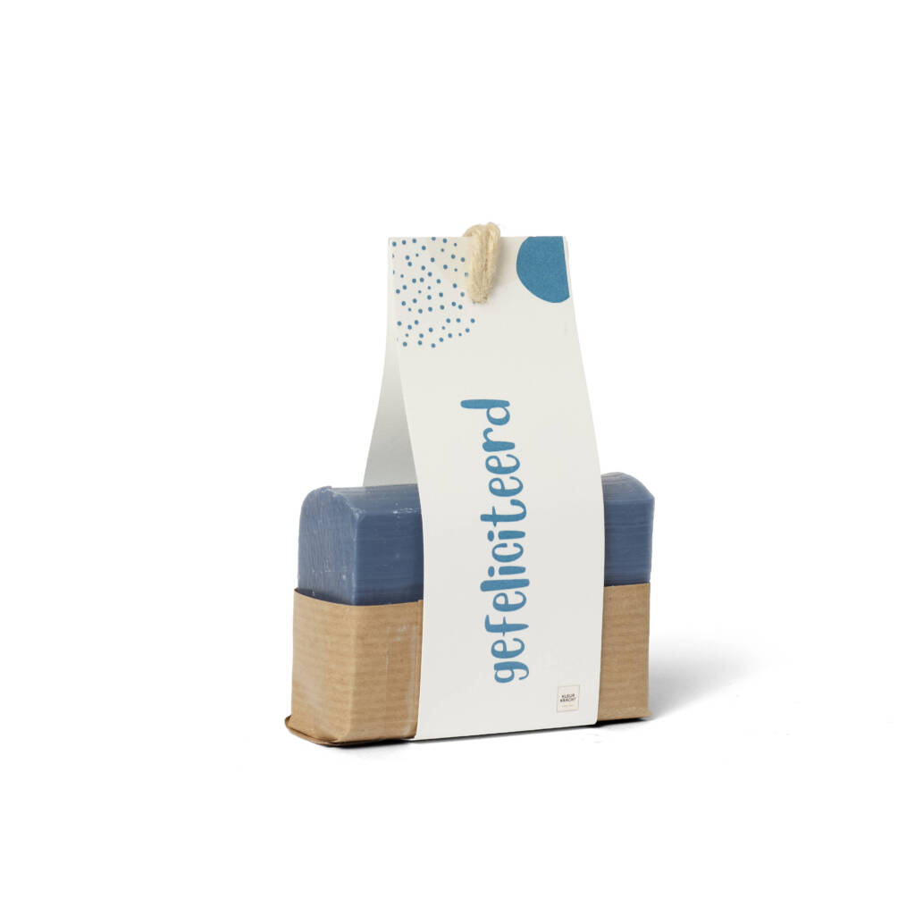 zeepblok-gefelicteerd-blauw