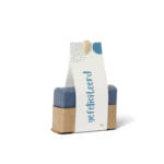 zeepblok-gefelicteerd-blauw