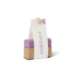 zeepblok-gefelicteerd-paars