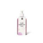 zeeppomp zonder bubbels geen feest